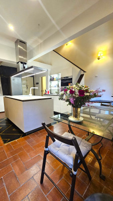 WhatsApp-Image-2026-04-09-at-10.07.50-8