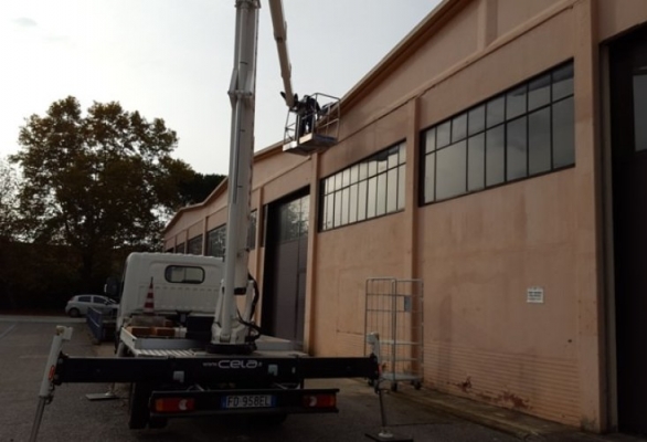 rifacimento-capannone-tavarnelle (4)