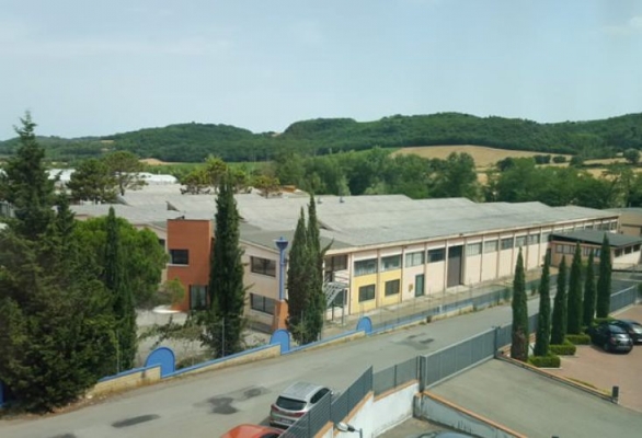 rifacimento-capannone-tavarnelle