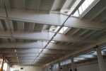 rifacimento-capannone-tavarnelle (6)