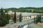 rifacimento-capannone-tavarnelle