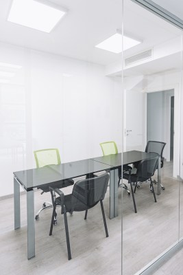 FNBC_241105_025