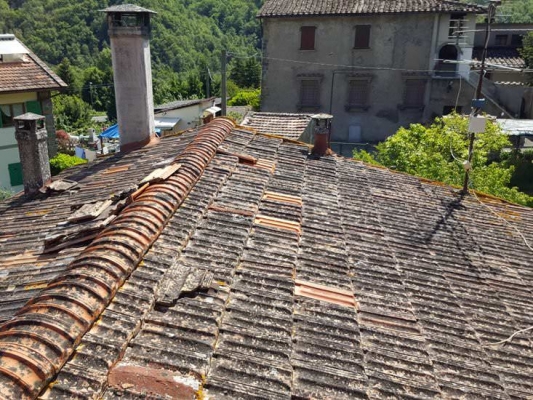 Via Faentina (1)