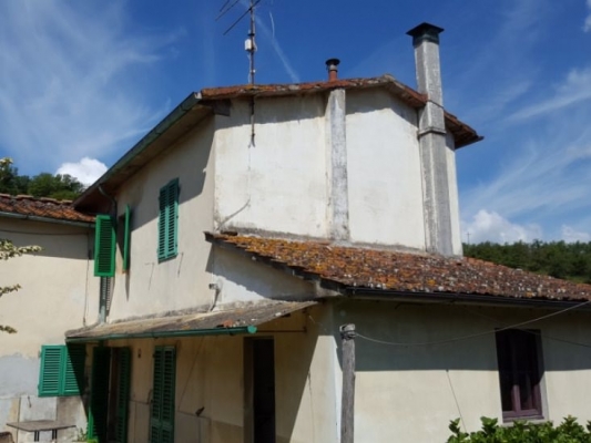 Via Faentina (3)