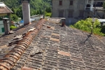 Via Faentina (1)