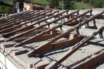Via Faentina (12)