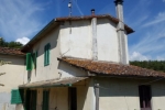 Via Faentina (3)