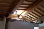 Via Faentina (6)