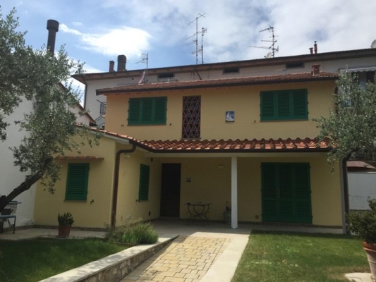 Via Ungaretti (1)