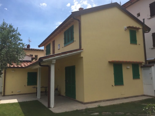 Via Ungaretti (2)