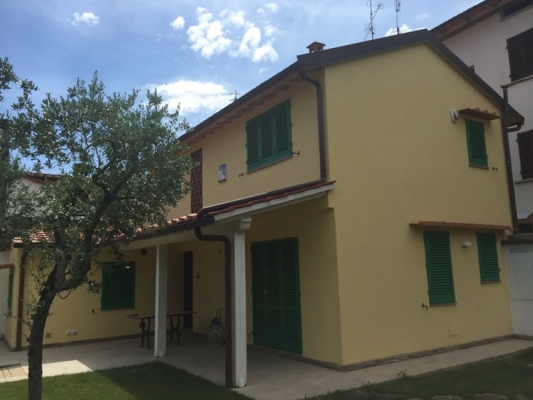 Via Ungaretti (3)