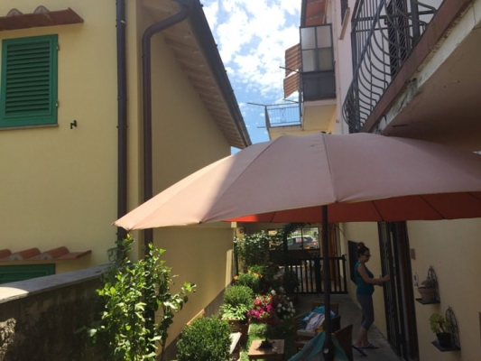 Via Ungaretti (5)