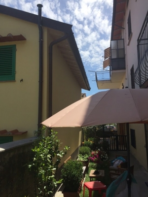 Via Ungaretti (6)