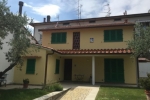 Via Ungaretti (1)