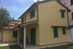 Via Ungaretti (2)