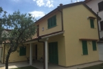 Via Ungaretti (3)