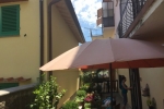 Via Ungaretti (5)