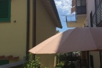 Via Ungaretti (6)