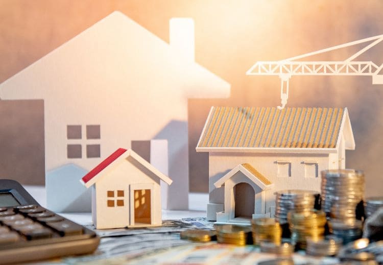 Investimenti immobiliari in Toscana 