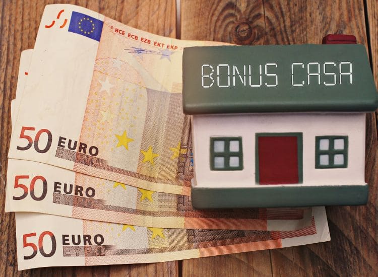 come risparmiare sulla ristrutturazione bonus casa