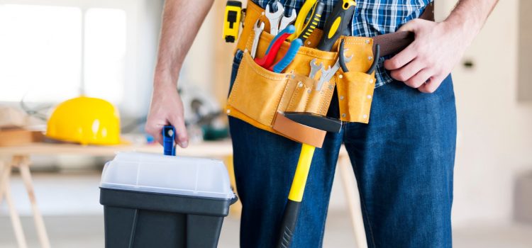 Ristrutturazioni Senza Pensieri: Materiali Resistenti e Duraturi Ristrutturazioni Senza Pensieri: Materiali Resistenti e Duraturi