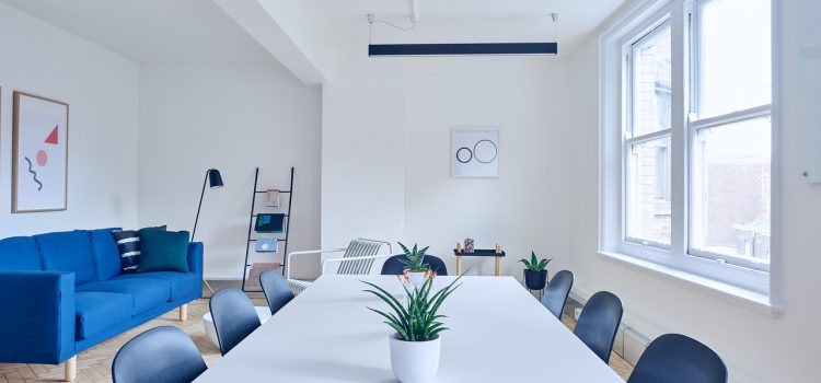 Infissi Esterni: Passaggio a Finestre ad Alta Efficienza Energetica