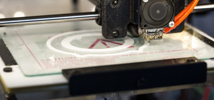 Le Tecnologie Emergenti nel Settore delle Ristrutturazioni: Nuove Sfide e Opportunità Le Tecnologie Emergenti nel Settore delle Ristrutturazioni: Nuove Sfide e Opportunità