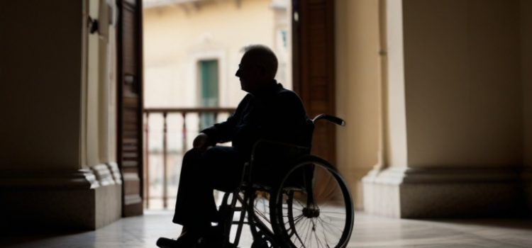 Ristrutturazione per l’inclusione sociale Ristrutturazione per l’inclusione sociale