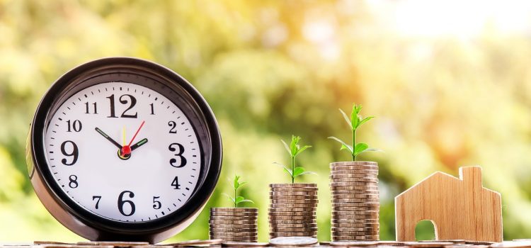 Ottimizzazione del Valore Immobiliare Attraverso Strategie di Ristrutturazione Avanzate Ottimizzazione del Valore Immobiliare Attraverso Strategie di Ristrutturazione Avanzate