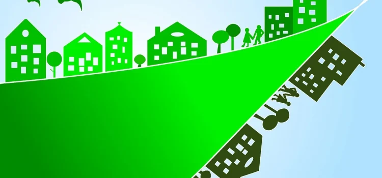 Innovazioni nei Materiali da Costruzione per le Ristrutturazioni: Verso un Futuro Sostenibile e Efficiente Innovazioni nei Materiali da Costruzione per le Ristrutturazioni: Verso un Futuro Sostenibile e Efficiente