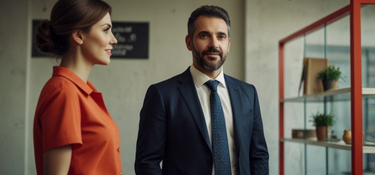 Dal Progetto alla Realizzazione: Il Processo Completo di una Ristrutturazione di Successo Dal Progetto alla Realizzazione: Il Processo Completo di una Ristrutturazione di Successo