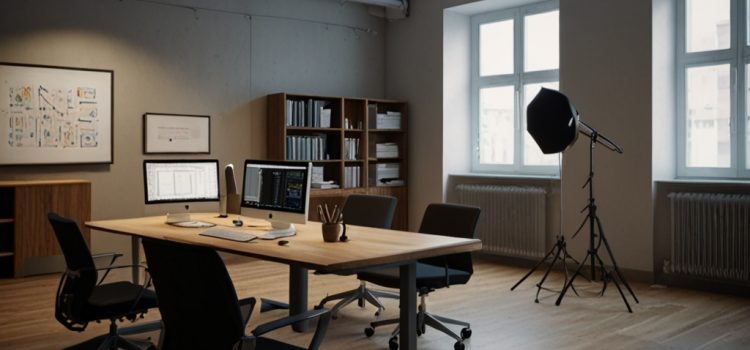 Ristrutturazione di un Appartamento con Murature Portanti: Approccio Tecnico e Progettuale