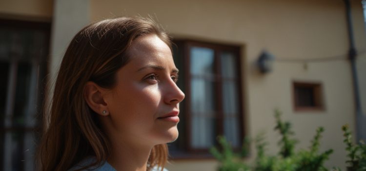 Come ristrutturare una casa in affitto: 7 soluzioni per migliorare il comfort senza violare il contratto