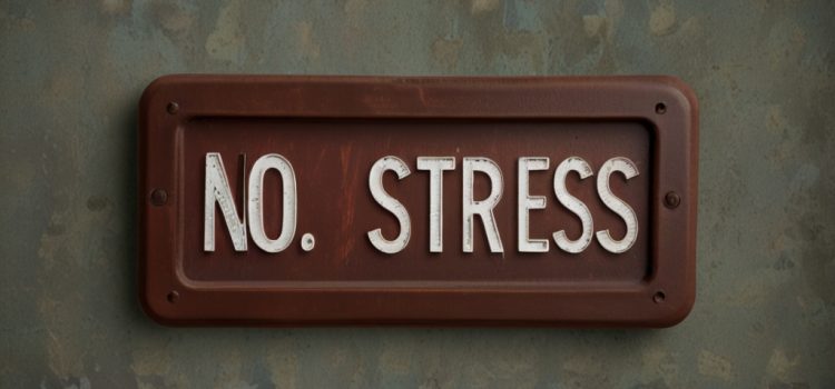 Ristrutturare Senza Abbandonare Casa: Strategie Raffinate per una Trasformazione Senza Compromessi