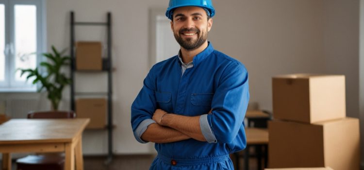 Ristrutturare casa senza lavori invasivi – Si puo’ fare!