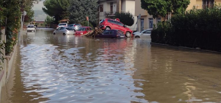 Case Resilienti ai Cambiamenti Climatici: Strategie di Ristrutturazione per Siccità e Inondazioni